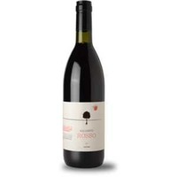 Salcheto Rosso di Montepulciano