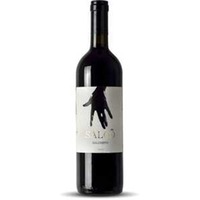 Salcheto SALCO - Vino Nobile di Montepulciano