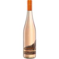 Schmitges Rosé - Spätburgunder