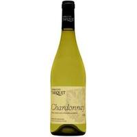 Tariquet Chardonnay