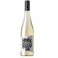 Weingut am Stein Helle Freude VDP Gutswein trocken
