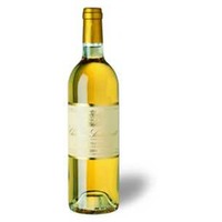 Chateau Suduiraut