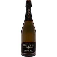 Braunewell Riesling Sekt Brut