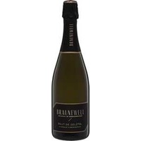 Braunewell Sekt Brut de Selztal