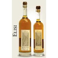 Berta Grappa "Elisi" (Barbera, Nebbiolo und Cabernet) 0.5 l
