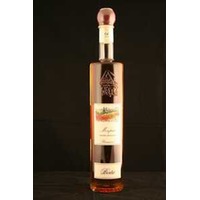 Berta Grappa "Monprà" - Grappa di Barbera