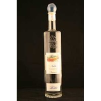 Berta Grappa "Nibbio" - Grappa di Nebbiolo d'Alba