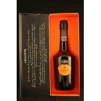 Calvados Lecompte 5 ANS D'AGE - 40 Vol%