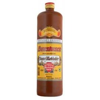 Eversbusch Doppelwacholder 46% Vol. 0.2 l