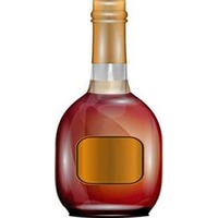 Eversbusch Doppelwacholder 46% Vol. 1.0 l