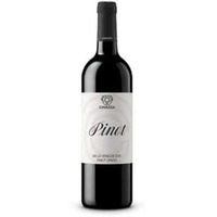 Cavazza Pinot Grigio