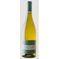 Castellari Bergaglio Gavi di Gavi Rolona