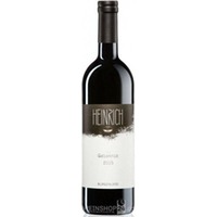Magnum Cuvee Gabarinza - Heinrich Gernot