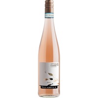 Vigneti Villabella Bardolino Chiaretto DOC