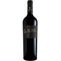 Vaccaro Sofe