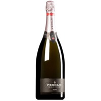 "Maximum" Metodo Classico Rosé Trento DOC brut MAGNUM