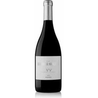 Wine & Soul Manoella alte Reben VV