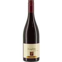 Dornfelder halbtrocken - Weingut Wolfgang & René Peth