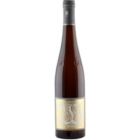 Weingut von Winning Riesling Kalkofen GG