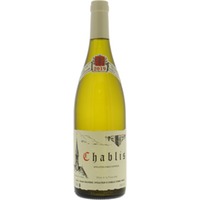 Chablis