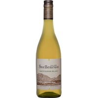 Stellenrust Sauvignon Blanc