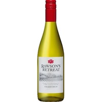 Penfolds Rawsons Retreat Chardonnay 2020/21