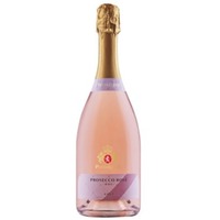 Porta Leone Prosecco Spumante Rose DOC
