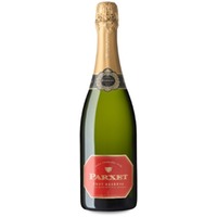 Parxet Reserva Brut