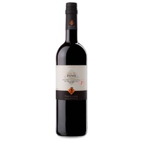 Fernando de Castilla Classic FIno en Rama
