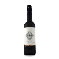 Fernando de Castilla Classic Fino