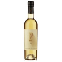 Fernando de Castilla Antique Fino 50 cl