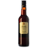 Colosía Oloroso
