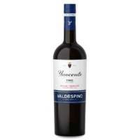 Valdespino Fino Inocente
