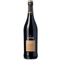 Lustau Pedro Ximénez San Emilio