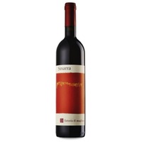 Fattoria di Magliano Sinarra