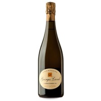 Georges Laval Cumières Premier Cru Brut Nature