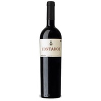 Contador