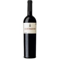 Contador