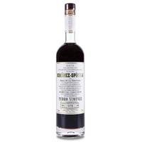 Ximénez-Spínola Pedro Ximénez Muy Viejo