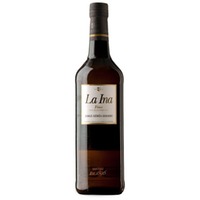 Lustau Fino La Ina