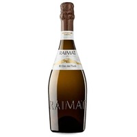 Raimat El Cim del Turó