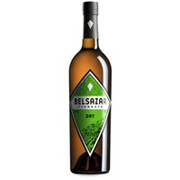 Vermouth Belsazar Dry