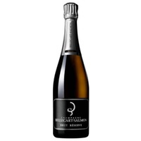 Billecart-Salmon Le Réserve