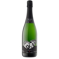 Albet i Noya Efecte Brut Nature Reserva