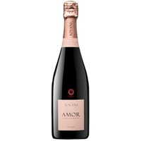 Cava Jovani Brut Reserva Amor