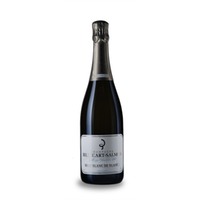 Billecart-Salmon Blanc de Blancs