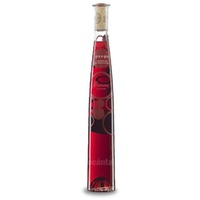 Gramona Gra a Gra Pinot Noir 37,5 cl. (3/8)