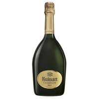 Ruinart Brut