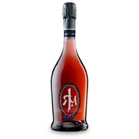 Robert J. Mur Brut Rosat Tradició