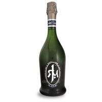 Robert J. Mur Reserva Brut